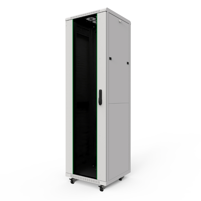 Optace 22U