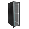 Optace 32U