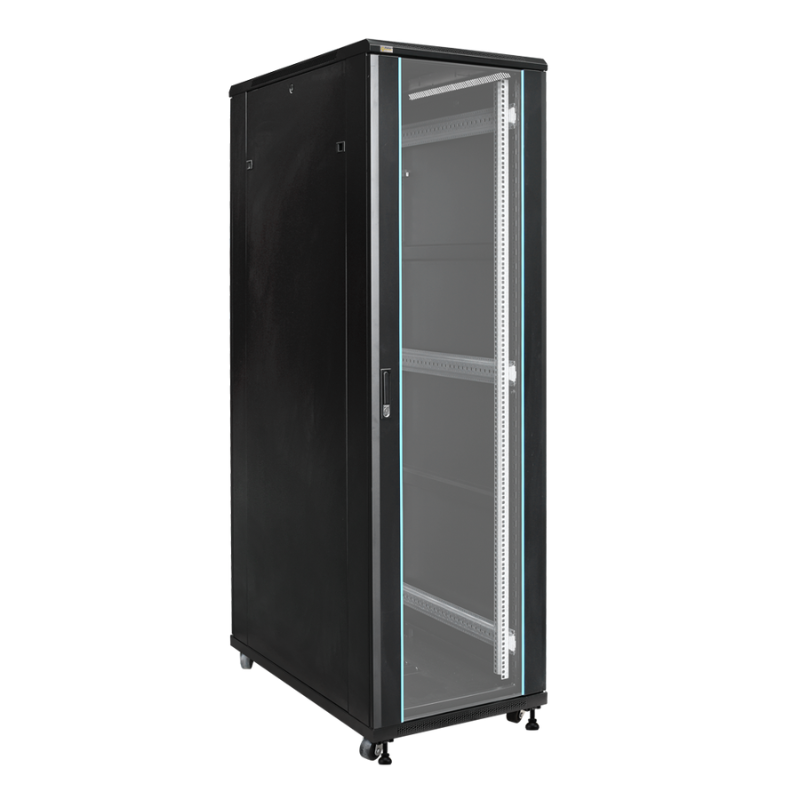 Optace 42U