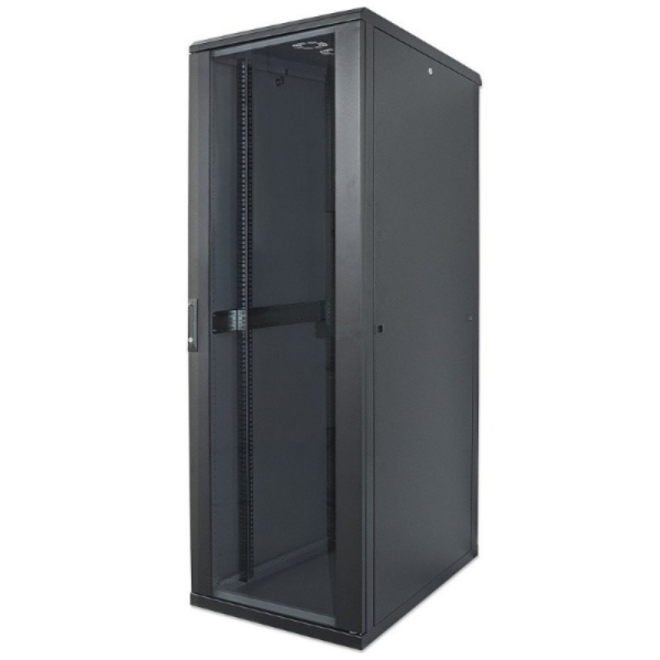 Optace 42U
