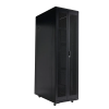Optace 42U