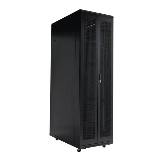 Optace 42U