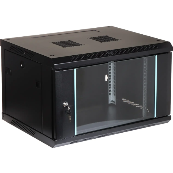 Optace 6U