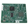 Panasonic KX-NS5110X