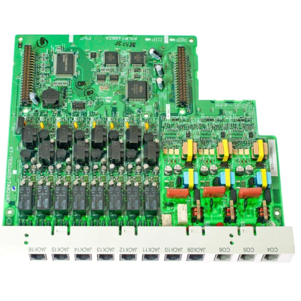 KX-TE82480SX
