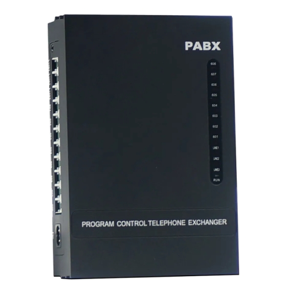 PXT 308