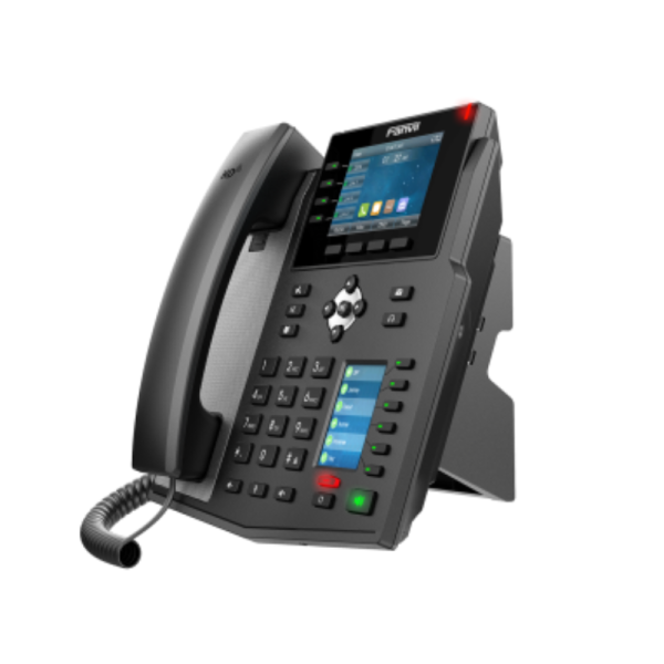 PXT206