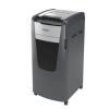 Rexel Optimum AutoFeed+ 750X