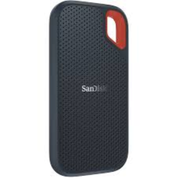 SanDisk