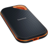 SanDisk