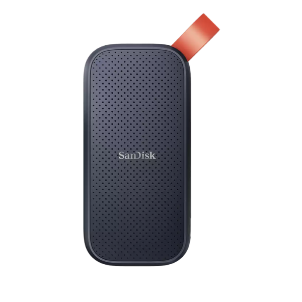 SanDisk