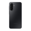 Samsung Galaxy A17 5G 128GB 4GB RAM 2-Year Warranty
