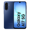 Samsung Galaxy A17 5G 128GB 6GB RAM 2-Year Warranty