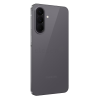 Samsung Galaxy A57 5G 128GB 8GB RAM 2-Year Warranty
