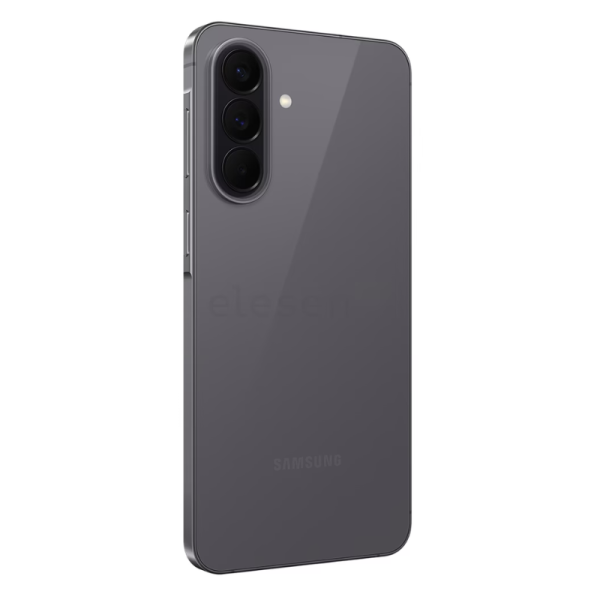 Samsung Galaxy A57 5G 128GB 8GB RAM 2-Year Warranty