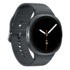 Samsung Galaxy Watch 8 40mm 3000 Nits 3nm Chip 2-Year Warranty
