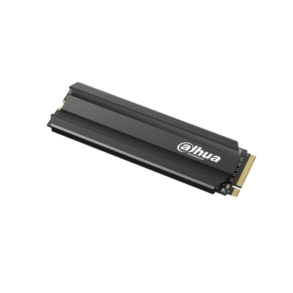 512GB