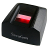 SecuGen Hamster Pro 20 Fingerprint Scanner FBI Certified FAP 20