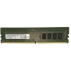 SK Hynix