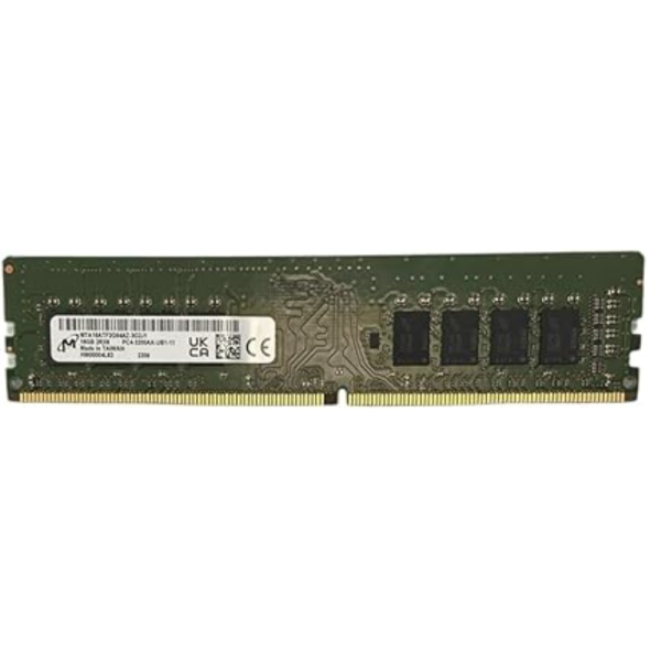 SK Hynix