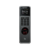 Suprema BioLite N2 BLN2-ODB Outdoor IP Fingerprint Terminal