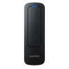 Suprema XPass 2