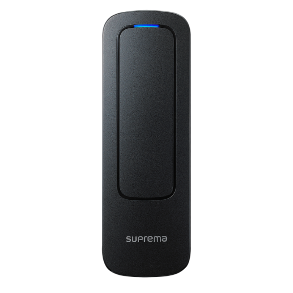 Suprema XPass 2