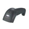 Syble XB-2055 – 1D Laser Wired Barcode Scanner