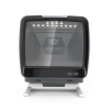 Syble XB-8809H – 2D Desktop Barcode Scanner with Metal Base