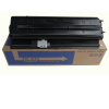 Kyocera TK-435 Black Toner Cartridge