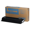 Kyocera TK-475 Black Toner Cartridge