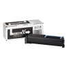 Kyocera TK-540