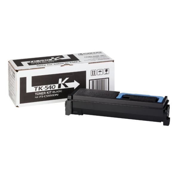 Kyocera TK-540