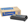 Kyocera TK-725 Black Toner Cartridge