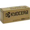 Kyocera TK-825C