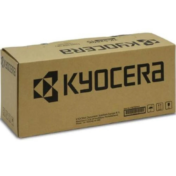 Kyocera TK-825C