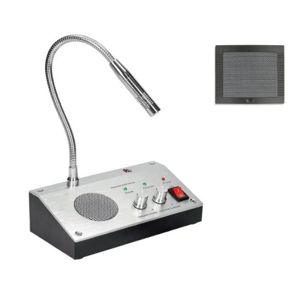 DL-988