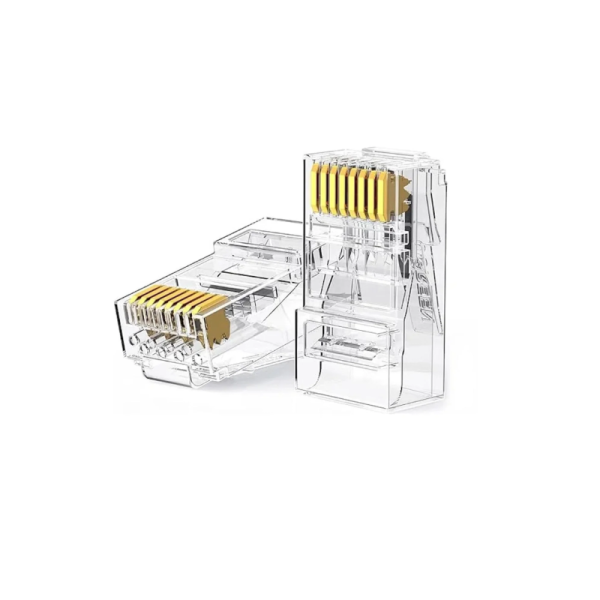 UGREEN Cat6