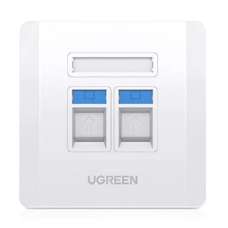 UGREEN