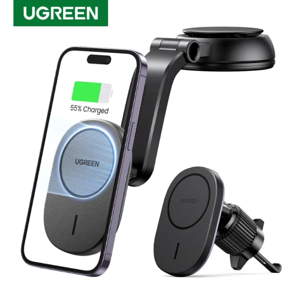 UGREEN
