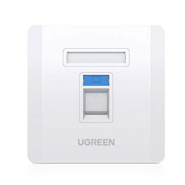 UGREEN