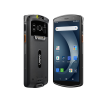 UROVO DT50 Enterprise Mobile Computer Android 13 Pistol Grip Kit