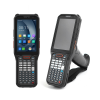 UROVO RT40S Industrial Mobile Computer Qualcomm Octa-Core Hot Swap