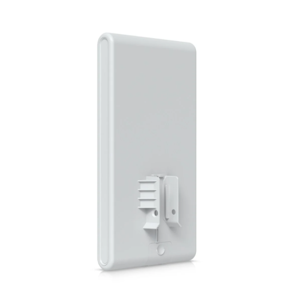 Ubiquiti