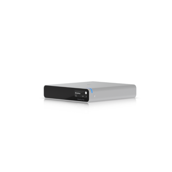 Ubiquiti