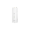 Ubiquiti