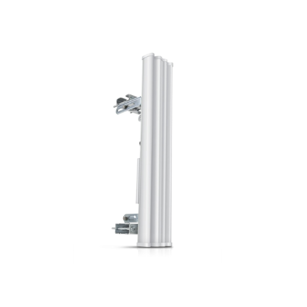 Ubiquiti