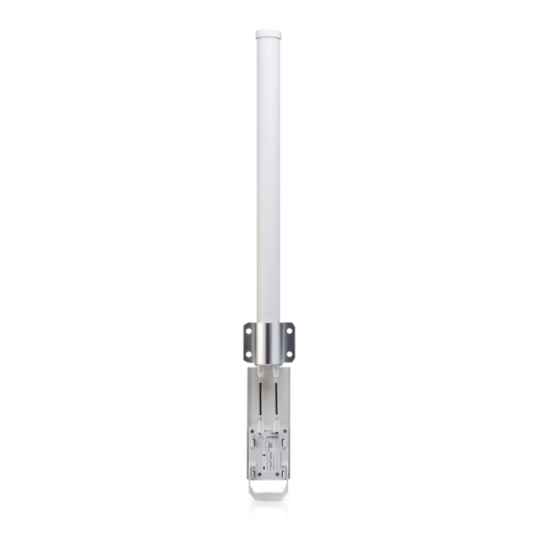 Ubiquiti