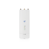 Ubiquiti