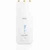 Ubiquiti